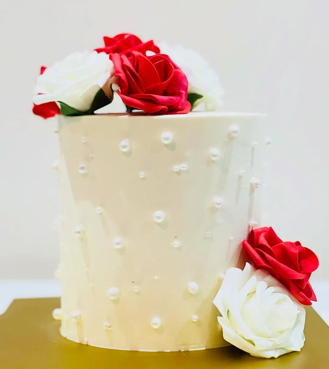 Mariage & Fiançailles — La Maison des Délices