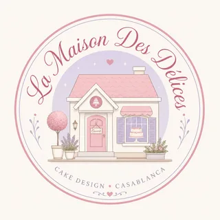 La Maison des Délices